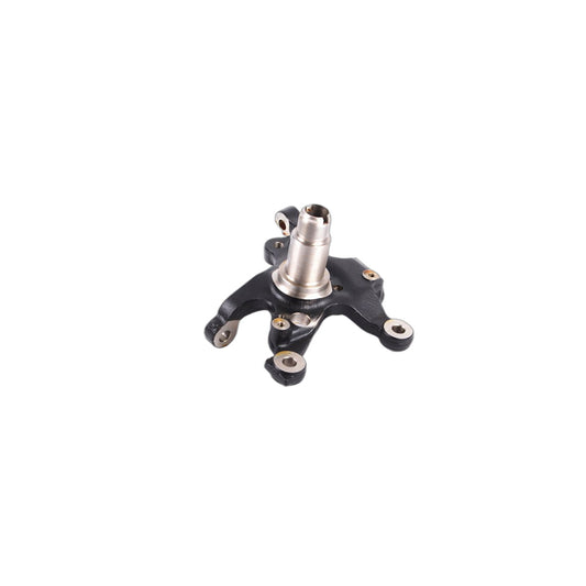 Genuine BMW 31211092080 E36 King Pin Right (Inc. 325td, 316i 1.9 & 325is)