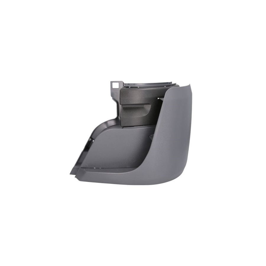 Covind 940/153 Cover | ML Performance UK