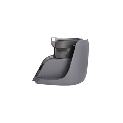Covind 940/153 Cover | ML Performance UK