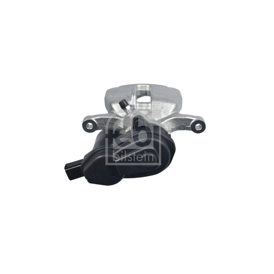 Febi Bilstein 182948 Brake Caliper
