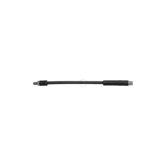 A.B.S. Sl 5682 Brake Hose Suitable For Mercedes-Benz Vaneo (W414)