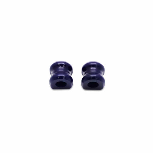 SuperPro SPF3238-18K SuperPro Anti-Roll Bar Mount Bush Kit | ML Performance UK Car Parts