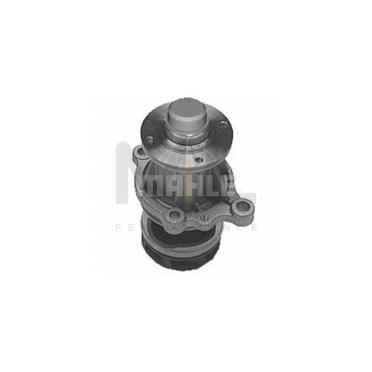 MAHLE ORIGINAL CP 27 000S Water Pump | ML Performance Car Parts