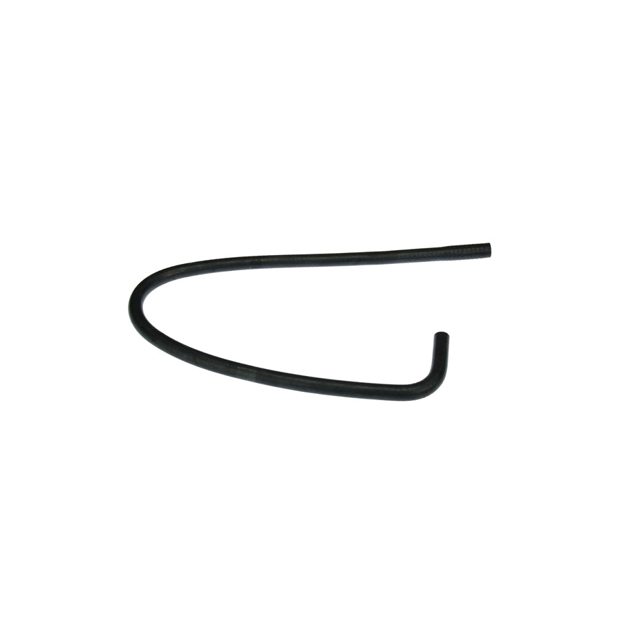 Genuine Porsche Engine Coolant Breather Hose Porsche 987 1 Boxster / 987C 1 Cayman | ML Performance UK Car Parts