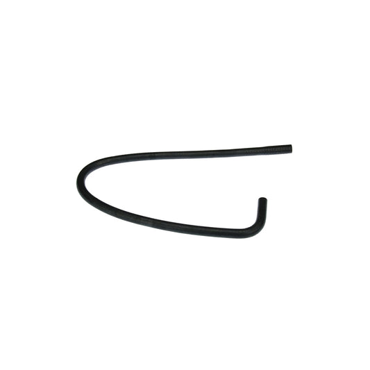 Genuine Porsche Engine Coolant Breather Hose Porsche 987 1 Boxster / 987C 1 Cayman | ML Performance UK Car Parts
