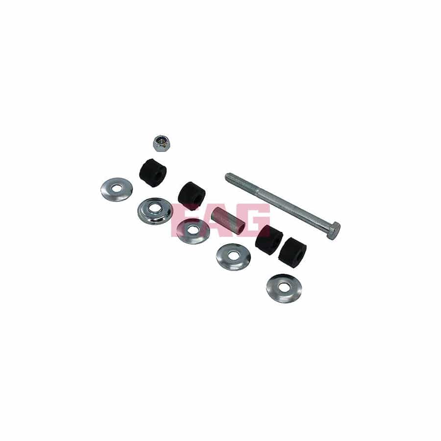FAG 713 8030 10 Wheel Bearing Kit