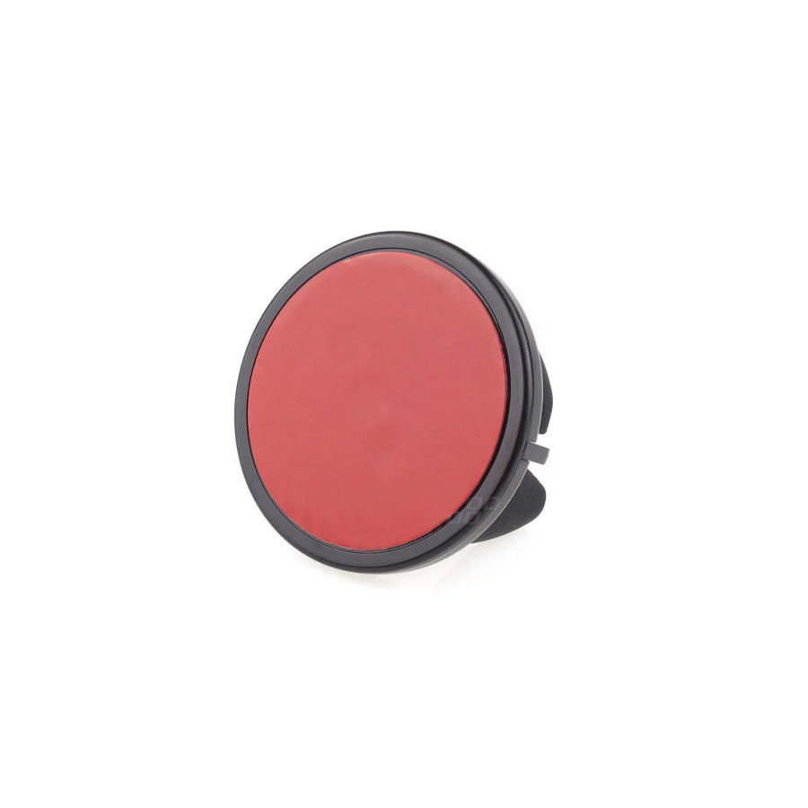 Amio Hold-15 02186 Car Phone Holder