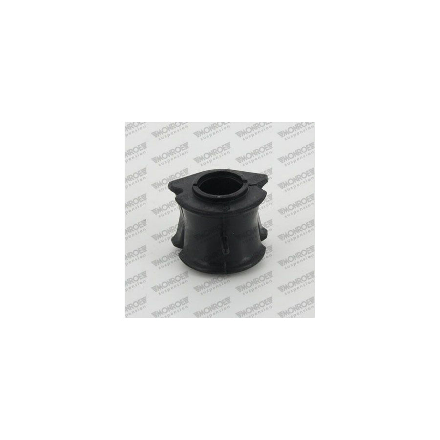 Monroe L10870 Bearing Bush, Stabiliser
