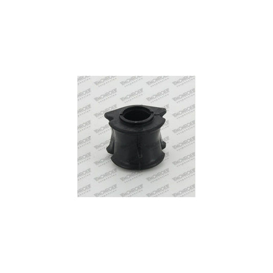Monroe L10870 Bearing Bush, Stabiliser