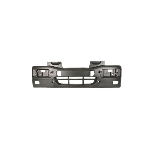 Covind 125/995 Bumper | ML Performance UK