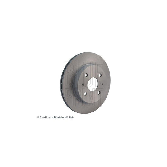 Blue Print ADD64326 Brake Disc