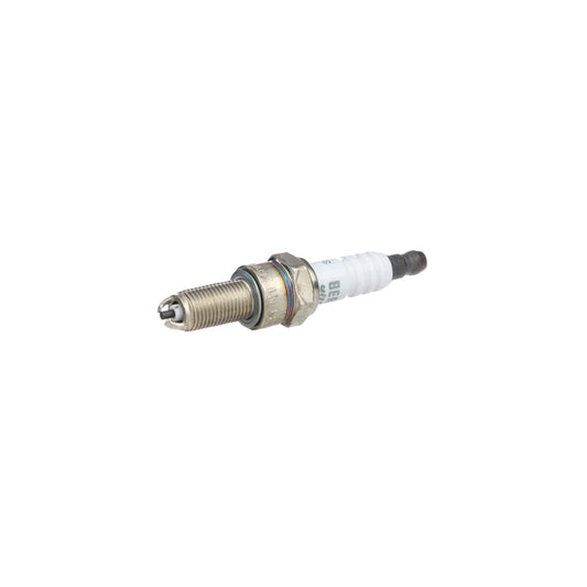 Spark Plug Beru Z341 For Alfa Romeo 147 (937)