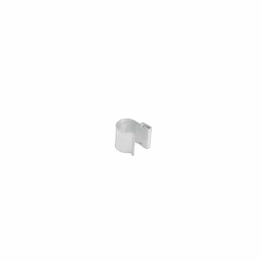 Genuine BMW 11787547202 E36 E90 E70 Cable Holder EG2 (Inc. 535i, Z3 2.5 & Z3 3.0i) | ML Performance UK Car Parts