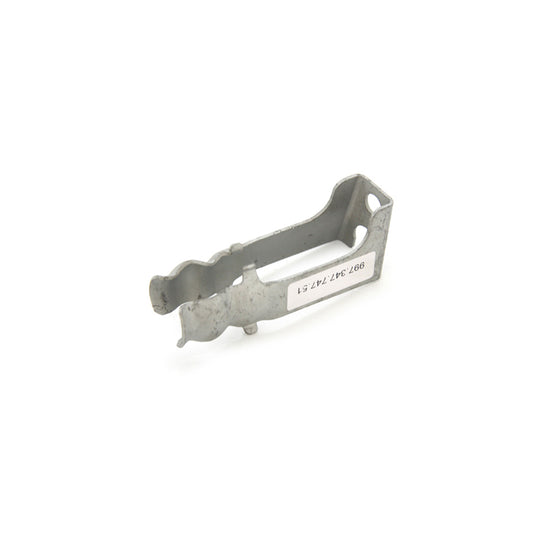 Genuine Porsche Power Steering Container Bracket Porsche 997 Turbo / Gt3 | ML Performance UK Car Parts