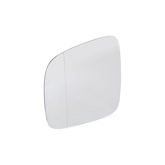 Blic 6102-02-1291985P Mirror Glass, Outside Mirror