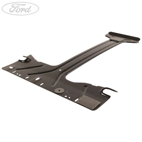 GENUINE FORD 2484904 BATTERY HOLD DOWN BRACKET | ML Performance UK