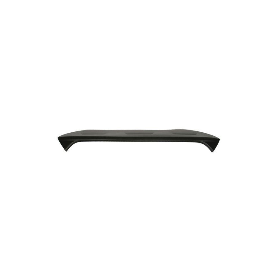 Blic 5511-00-2579221P Front Splitter For Ford Kuga Mk2 (Dm2)