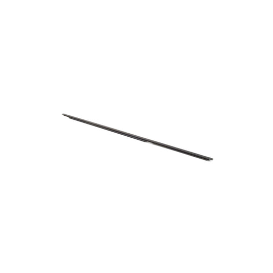 Genuine BMW 51228120287 E34 Door Weather Strip Outer Left (Inc. 525ix, 525i & 540i) | ML Performance UK Car Parts