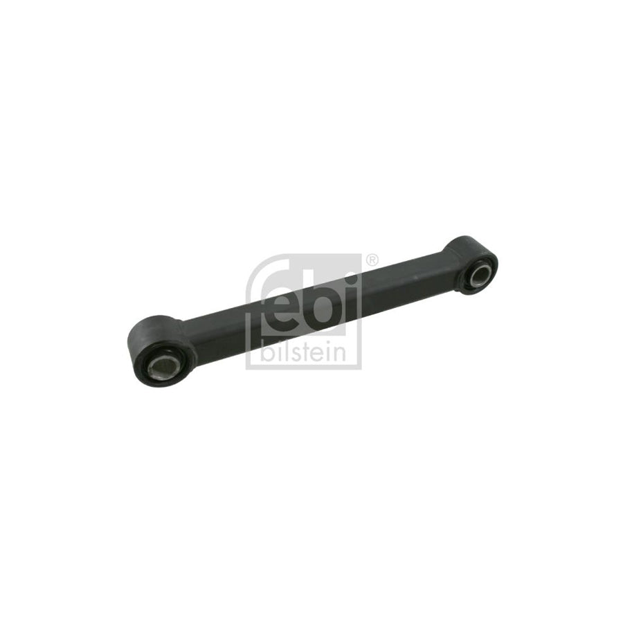Febi Bilstein 05149 Suspension Arm