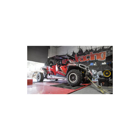 VR Tuned ECU Flash Tune Polaris RZR XP 1000