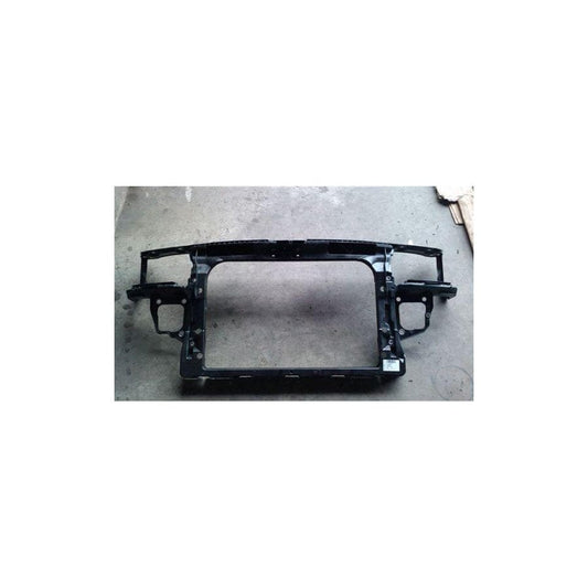 Abakus 00304301 Front Cowling For Audi A3 Hatchback (8L1) | ML Performance UK