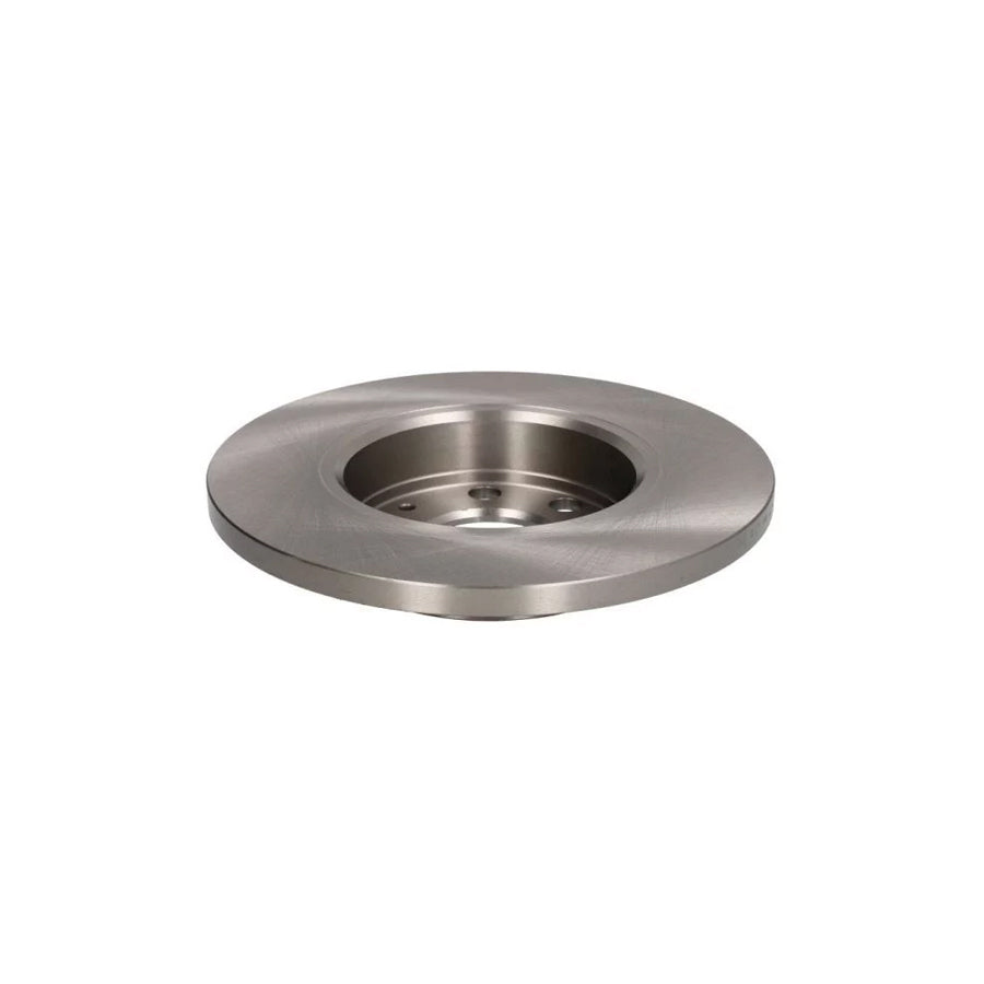 ABE C3W020ABE Brake Disc