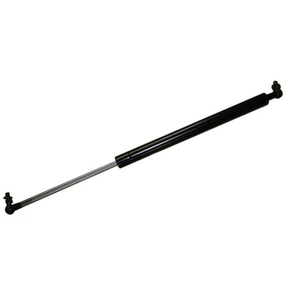 Genuine Lexus 53450-39195 GS Phase 2 N/S Bonnet Strut