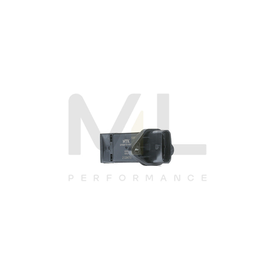 NTK (NGK) MAF Sensor EPBMFT5-V001P (93006) | ML Car Parts UK | ML Performance