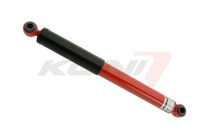 KONI 8041-1409Sport Shock Absorber For Ford Focus Mk2 Hatchback (Da_, Hcp, Dp) | ML Performance UK UK