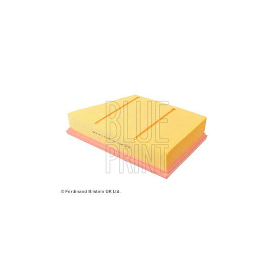Blue Print ADJ132212 Air Filter