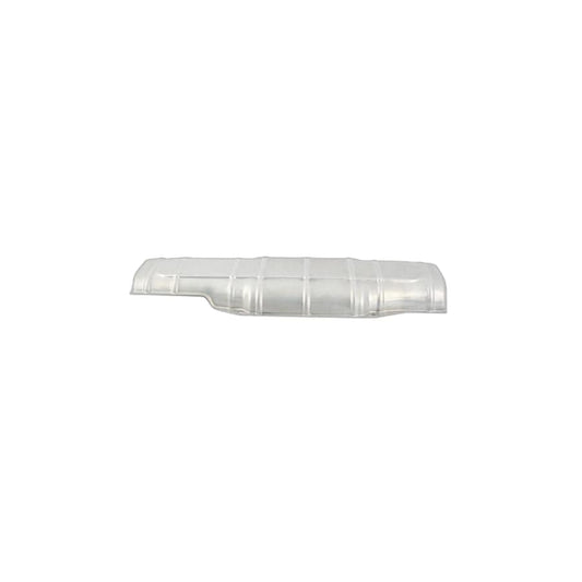 Genuine BMW 11791272701 E21 Heat Resistant Plate (Inc. 320i) | ML Performance UK Car Parts