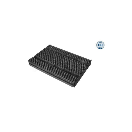 Meyle 012 326 0048/Pd Pollen Filter