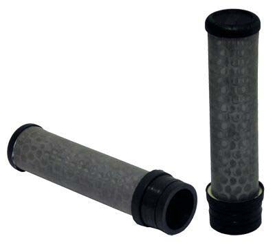 WIX Filters WA10015 Secondary Air Filter