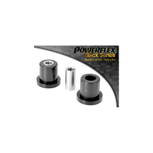 Powerflex PFF50-211BLK Peugeot Front Wishbone Front Bush (Inc. 205 GTi & 309 GTi) | ML Performance UK Car Parts