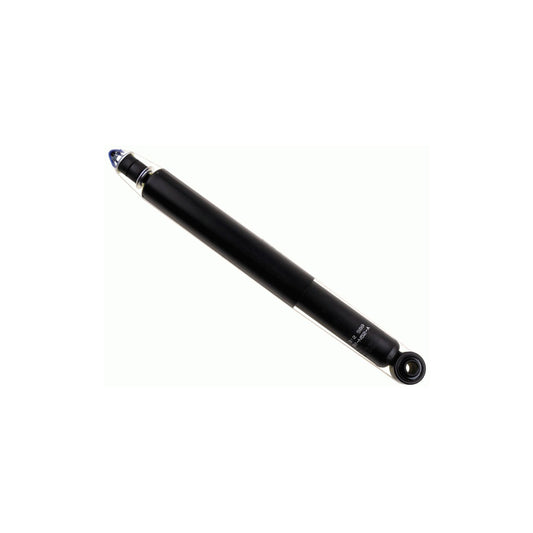 Sachs 312 589 Shock Absorber