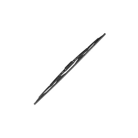 Alca Special Kontakt 150260 Wiper Blade | ML Performance UK UK