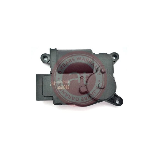 At Autoteile Germany at40015 Control, Blending Flap