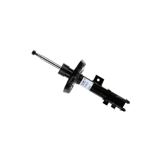 Sachs 319 506 Shock Absorber For Hyundai Veloster (Fs)