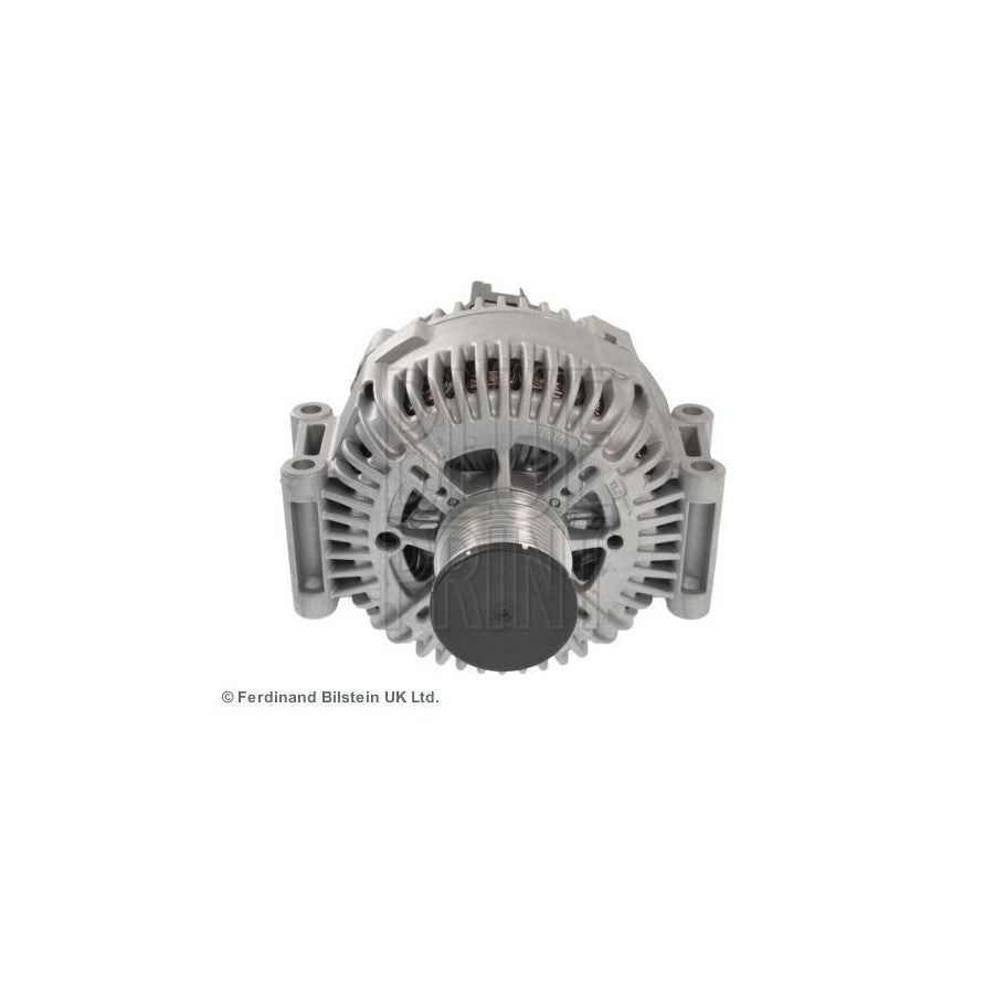 Blue Print ADA1011503 Alternator