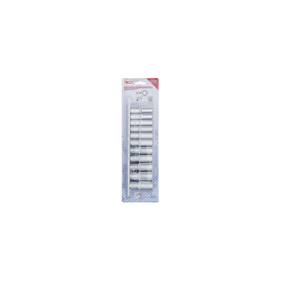 Bgs 5252 Socket