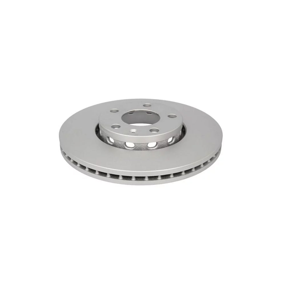 ABE C3W018Abe-P Brake Disc