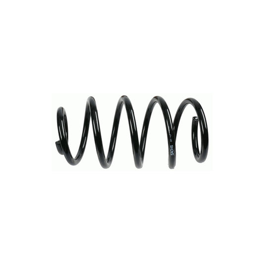 Sachs 997 849 Coil Spring