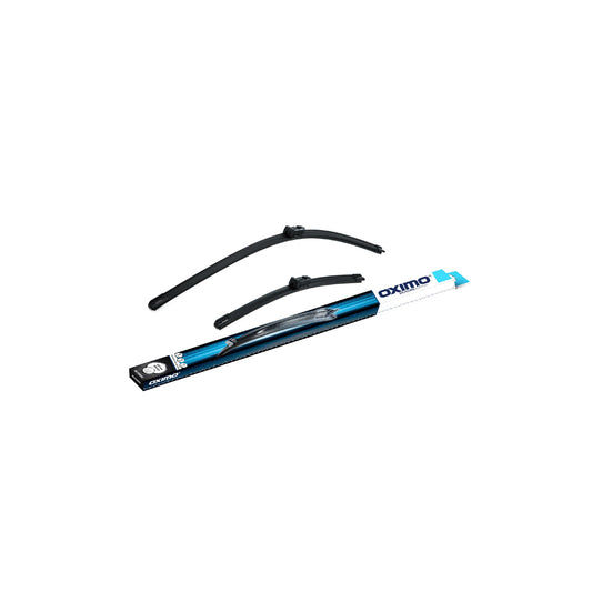 Oximo WC3506001 Wiper Blade | ML Performance UK Car Parts