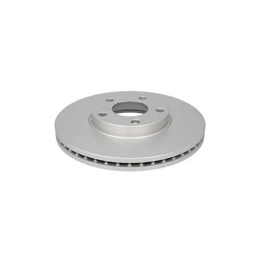 ABE C3W017Abe-P Brake Disc