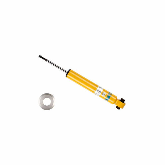Bilstein 24-065115 AUDI VW B8 Performance Plus Rear Shock Absorber 1 | ML Performance UK Car Parts