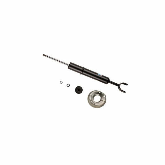 Bilstein 19-045771 AUDI VW B4 OE Replacement Front Shock Absorber (Inc. A4, A6, Passat) 1 | ML Performance UK Car Parts