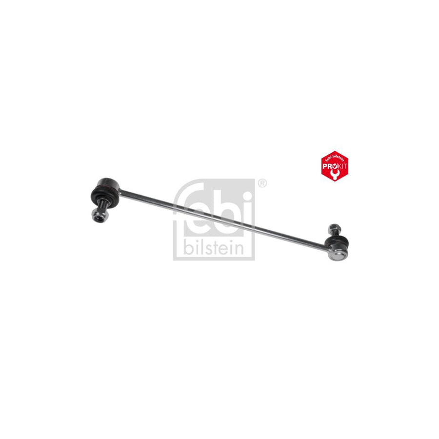 Febi Bilstein 48025 Anti Roll Bar Link