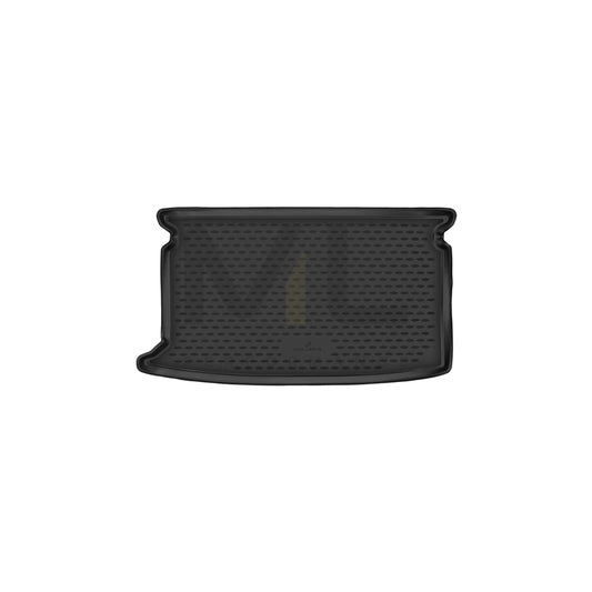 WALSER XTR 71055 Car boot liner Nonslip | ML Performance Car Parts