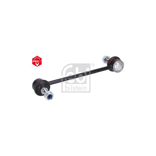 Febi Bilstein 26588 Anti Roll Bar Link