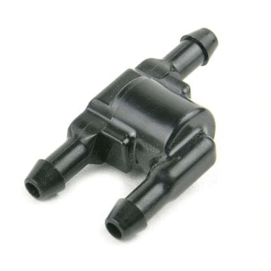 Genuine Lexus 85321-28020 CT Phase 1 Windscreen Washer 3-Way Valve